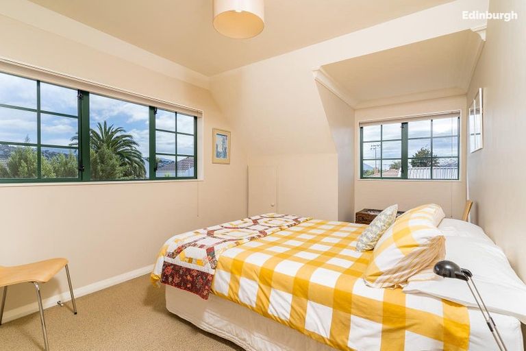 Photo of property in 23 Wilson Avenue, Saint Clair, Dunedin, 9012