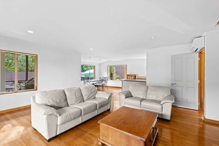 Photo of property in 27 Tata Heights, Tata Beach, Takaka, 7183