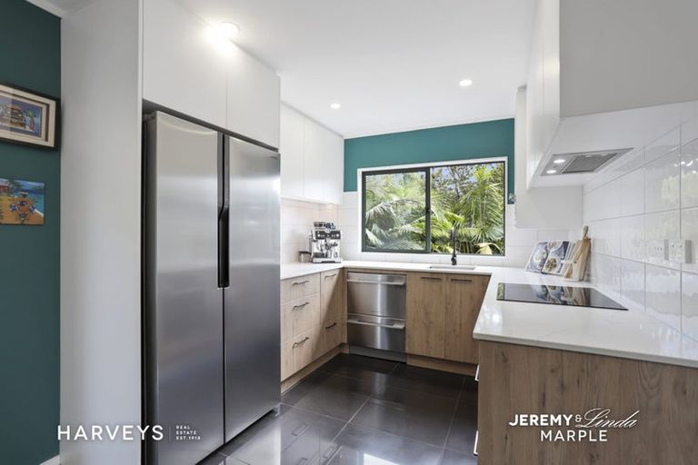 Photo of property in 1/26 Willerton Avenue, New Lynn, Auckland, 0600