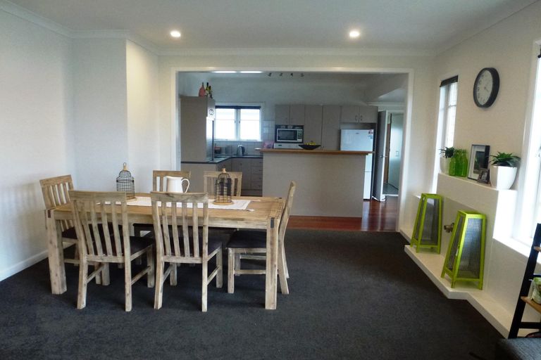 Photo of property in 7 Sanders Avenue, Morrinsville, 3300