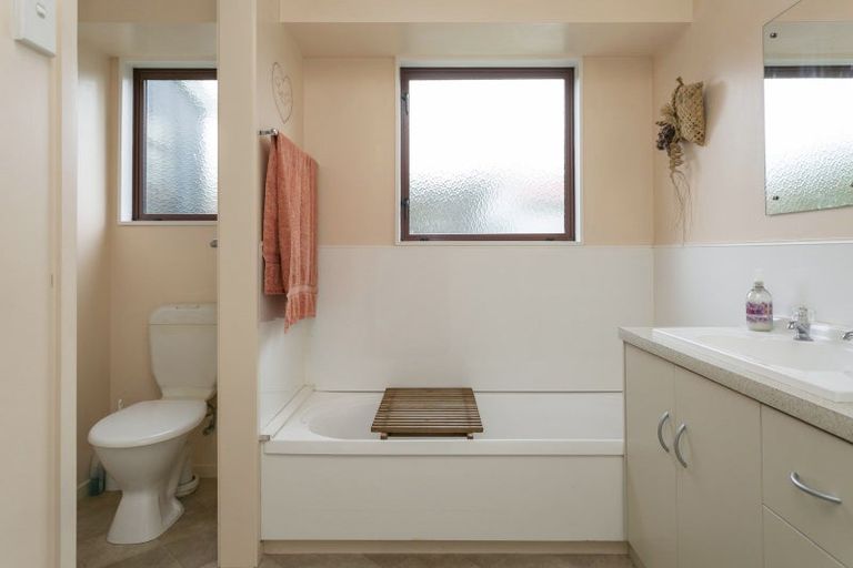 Photo of property in 6 Morunga Street, Omori, Turangi, 3381