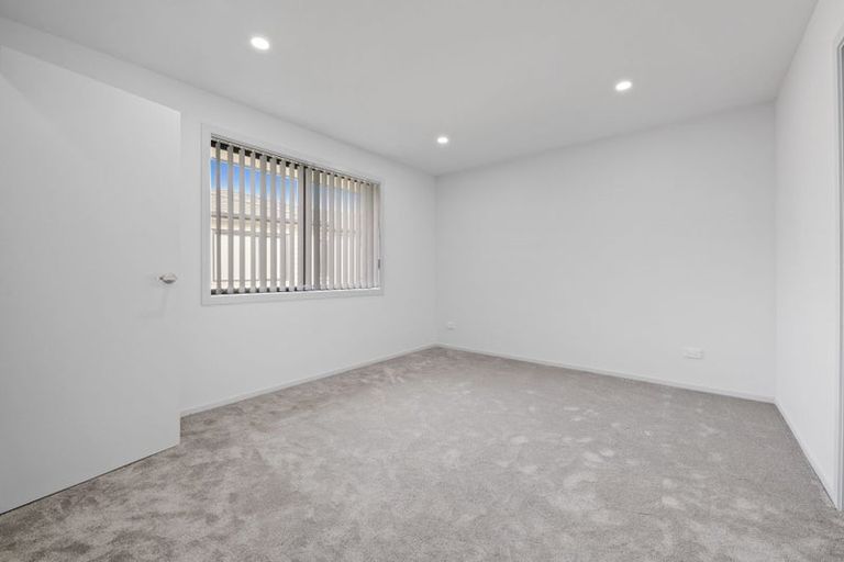 Photo of property in 14 Thomason Crescent, Pokeno, 2402