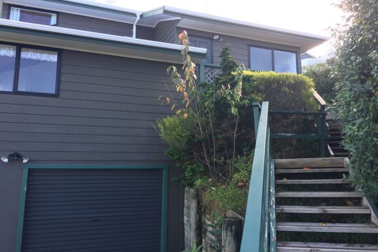 Photo of property in 195 Fairway Drive, Te Kamo, Kamo, 0112