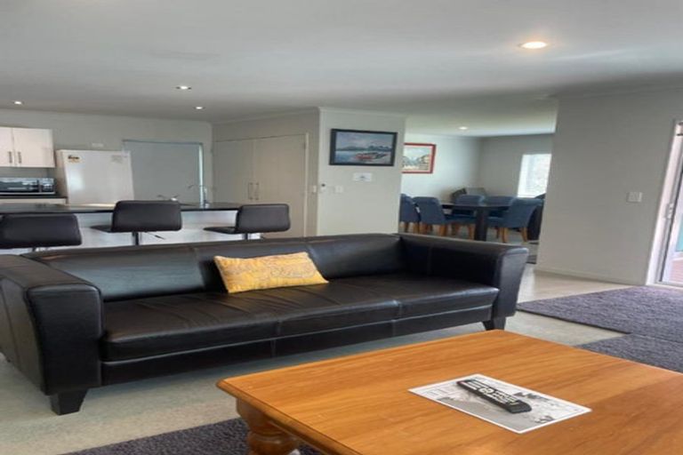 Photo of property in 36b Jack Boyd Drive, Mangawhai Heads, Mangawhai, 0573