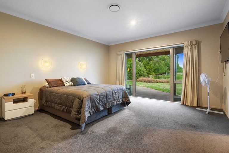 Photo of property in 318 Broad Road, Sefton, 7477