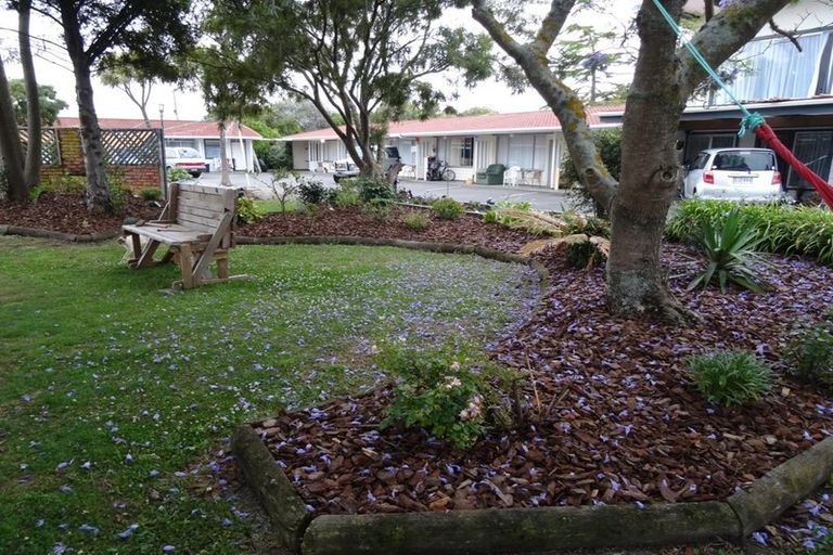 Photo of property in 181 Great North Road, Otamatea, Whanganui, 4501