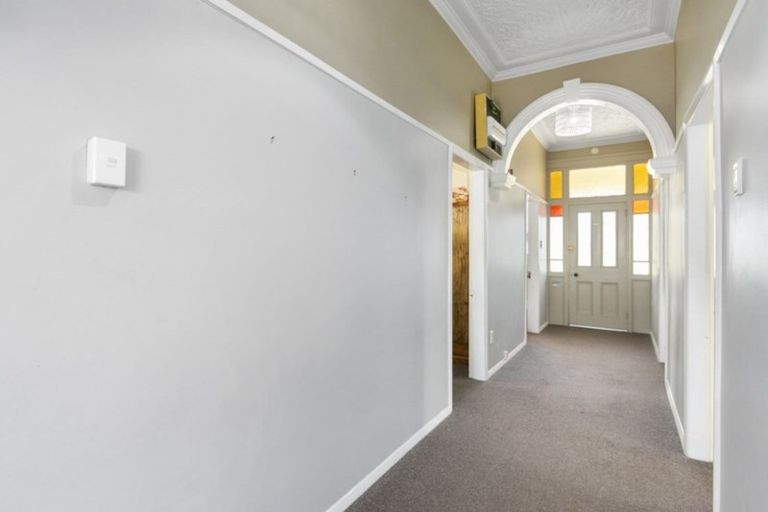Photo of property in 45 Council Street, Saint Kilda, Dunedin, 9012