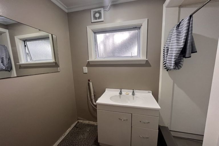 Photo of property in 1/12 Onslow Street, St Albans, Christchurch, 8014