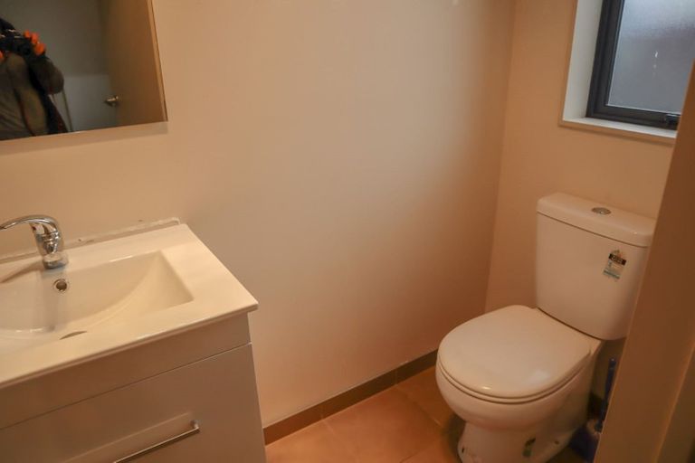 Photo of property in 158 Peverel Street, Riccarton, Christchurch, 8041