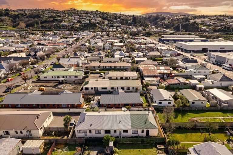 Photo of property in 10d Law Street, Caversham, Dunedin, 9012