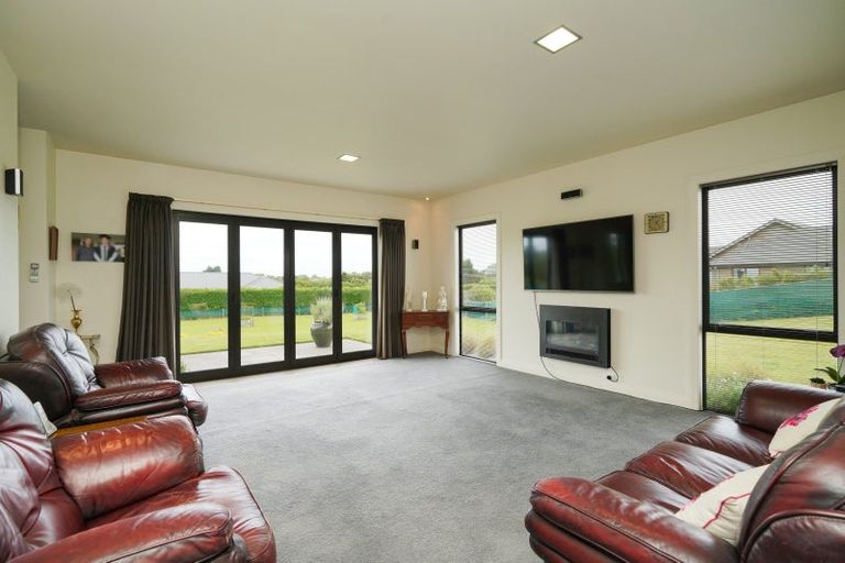 Photo of property in 80b Black Road, Otatara, Invercargill, 9879