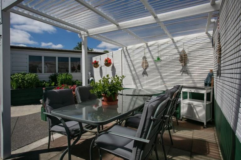 Photo of property in 13 Kahikatea Crescent, Matamata, 3400