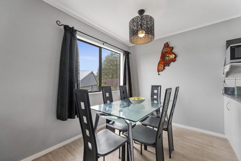 Photo of property in 40 Harrisfield Drive, Hairini, Tauranga, 3112