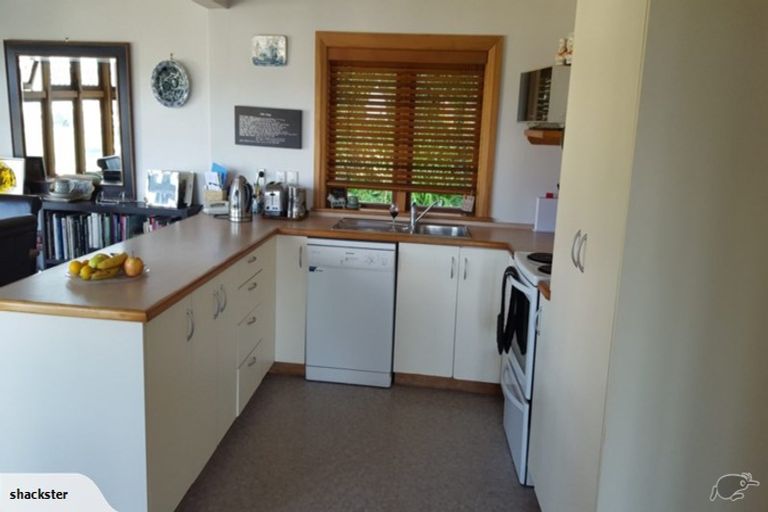 Photo of property in 3 Crawford Road, Kilbirnie, Wellington, 6022