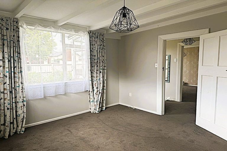 Photo of property in 41 Maltby Avenue, West End, Timaru, 7910