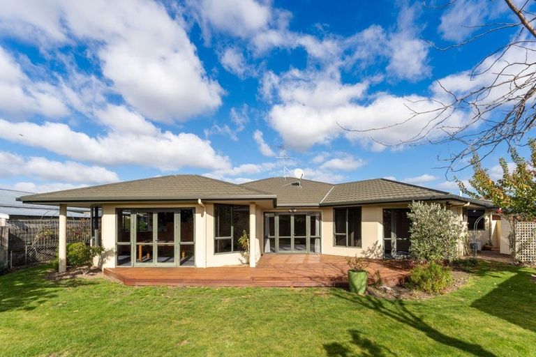 Photo of property in 12 Karina Crescent, Redwoodtown, Blenheim, 7201
