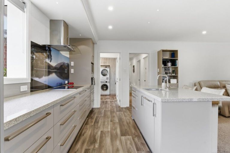 Photo of property in 9 Grey Street, Allanton, Mosgiel, 9092