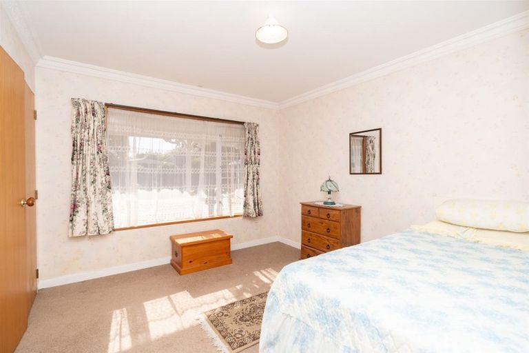 Photo of property in 20 Cooper Place, Chedworth, Hamilton, 3210