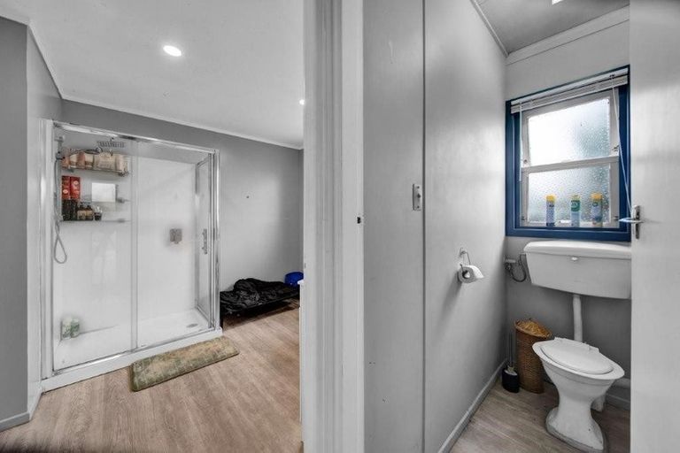 Photo of property in 7 Kowhai Street, Hawera, 4610