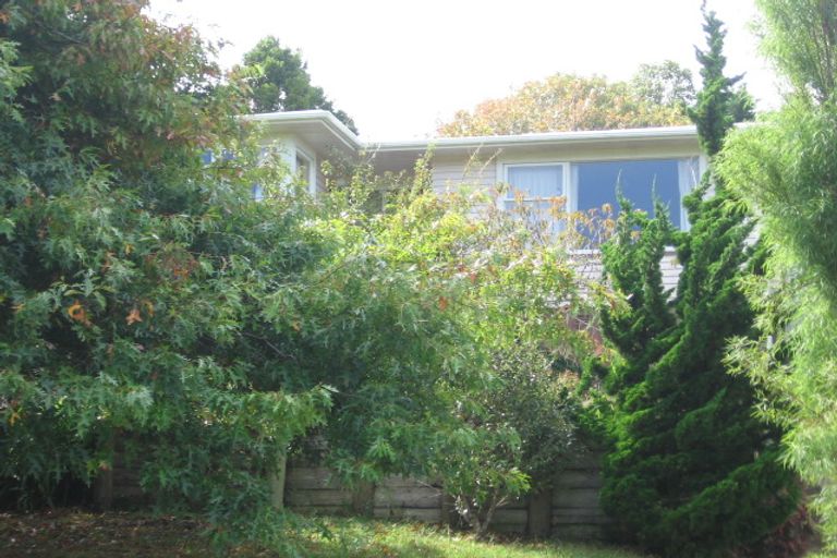 Photo of property in 10 Ragley Street, Titirangi, Auckland, 0604