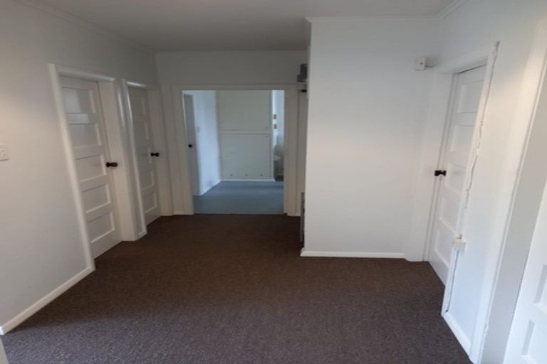 Photo of property in 90 Wilkie Crescent, Naenae, Lower Hutt, 5011