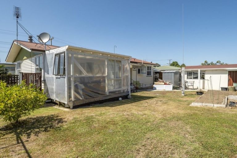 Photo of property in 97 Hynds Road, Gate Pa, Tauranga, 3112