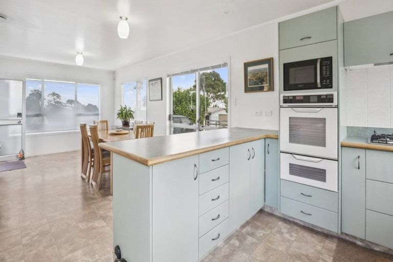 Photo of property in 380 Ridge Road, Coatesville, Albany, 0793