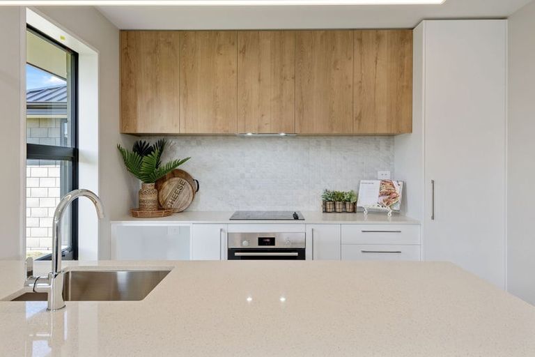 Photo of property in 57 Glengael Drive, Halswell, Christchurch, 8025