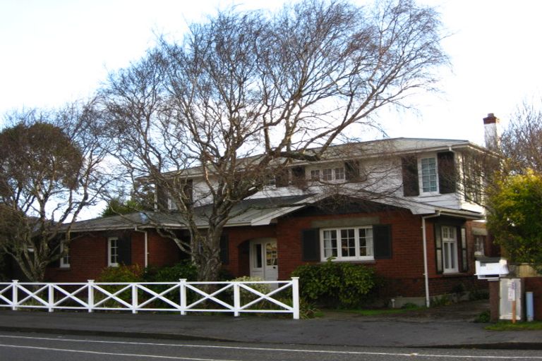Photo of property in 162 Duke Street, Gladstone, Invercargill, 9810