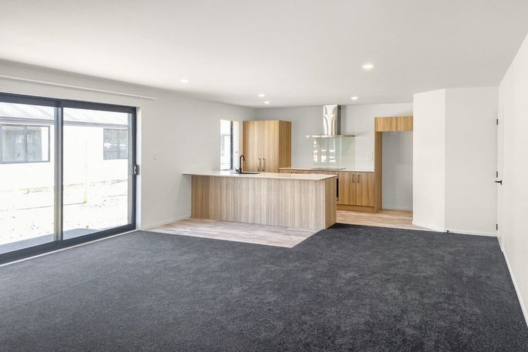 Photo of property in 159 Faringdon Boulevard, Rolleston, 7615