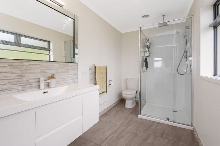 Photo of property in 26 Quail Rise, Kauri, Kamo, 0185