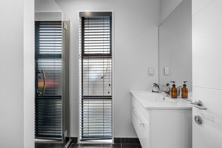 Photo of property in 2 Oates Street, Lincoln, 7608