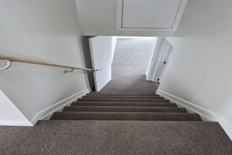 Photo of property in 28 Pukehina Parade, Pukehina, Te Puke, 3189