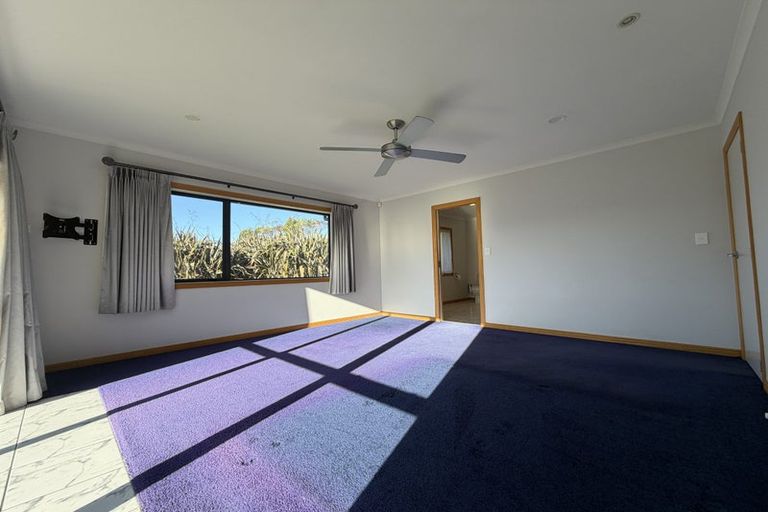 Photo of property in 56 Huia Road, Pokeno, 2472