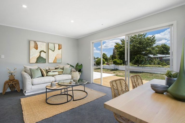 Photo of property in 7 Barry Road, Waihi, 3610