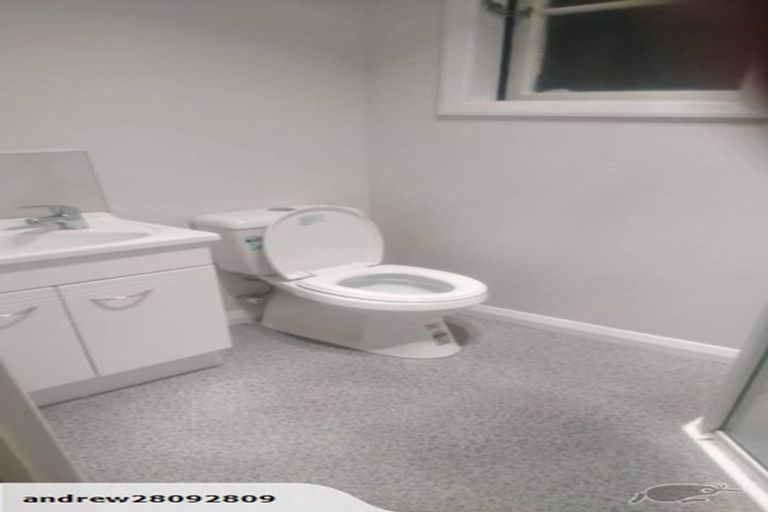 Photo of property in 17 East Street, Terrace End, Palmerston North, 4410