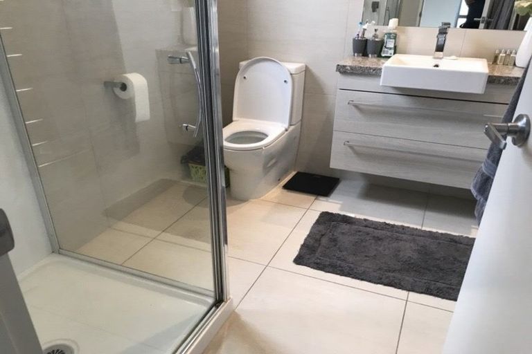 Photo of property in 63 Costa Viva Crescent, Karaka, Papakura, 2113