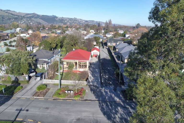 Photo of property in 88 Wildberry Street, Woolston, Christchurch, 8023