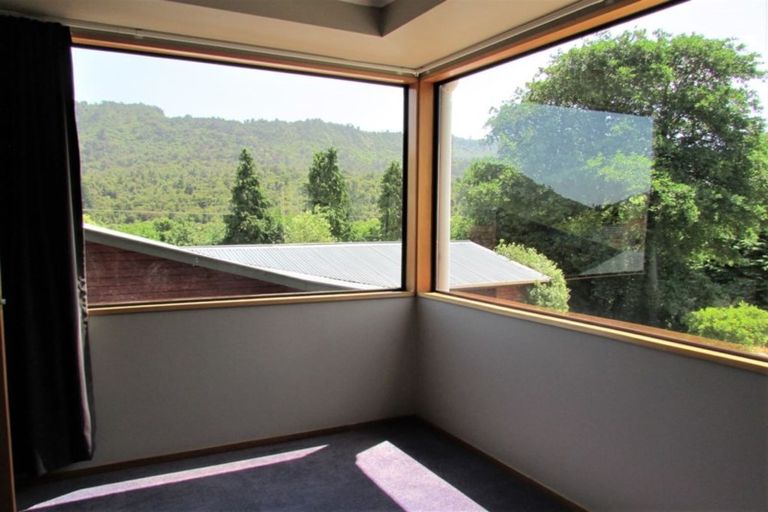 Photo of property in 348 State Highway 6, Coal Creek, Greymouth, 7802