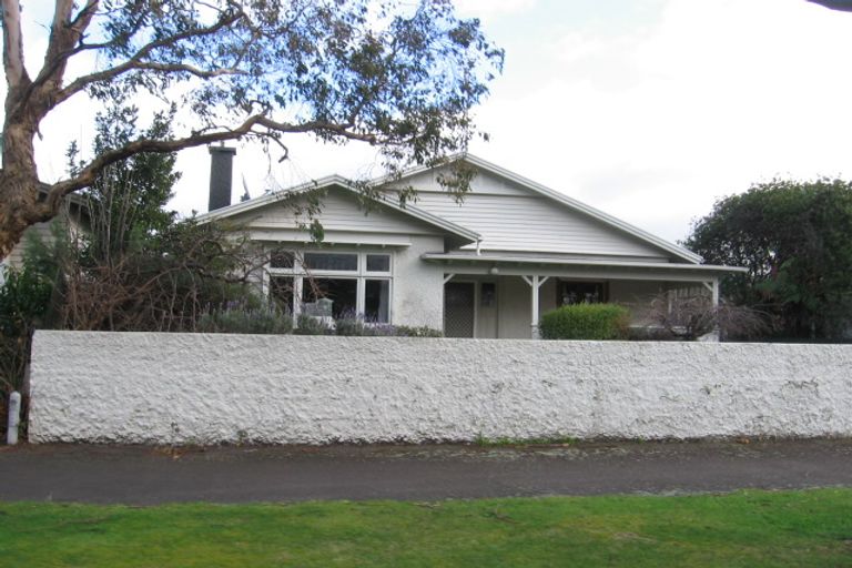 Photo of property in 8 Mere Mere Avenue, Palmerston North, 4414