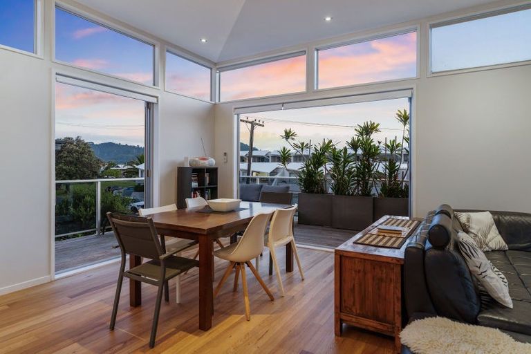 Photo of property in 312a Beverley Terrace, Whangamata, 3620