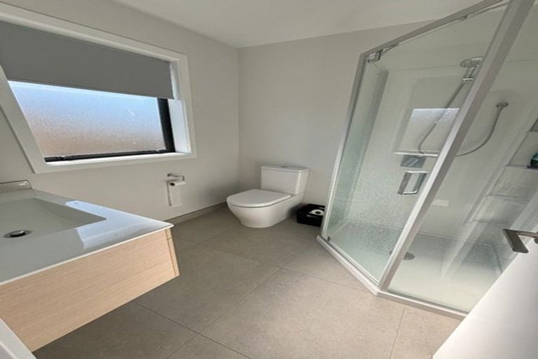 Photo of property in 18f Acacia Avenue, Kihikihi, Te Awamutu, 3800