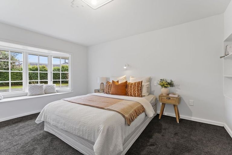 Photo of property in 5 Manuka Street, Mairehau, Christchurch, 8013