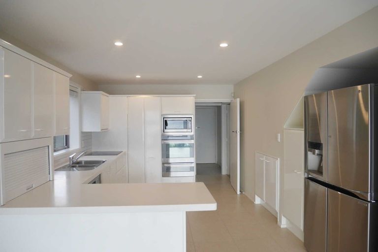 Photo of property in 5 Quarry Road, Mount Pleasant, Christchurch, 8081