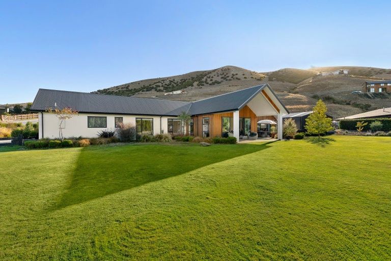 Photo of property in 2 Turner Terrace, Lowburn, Cromwell, 9384