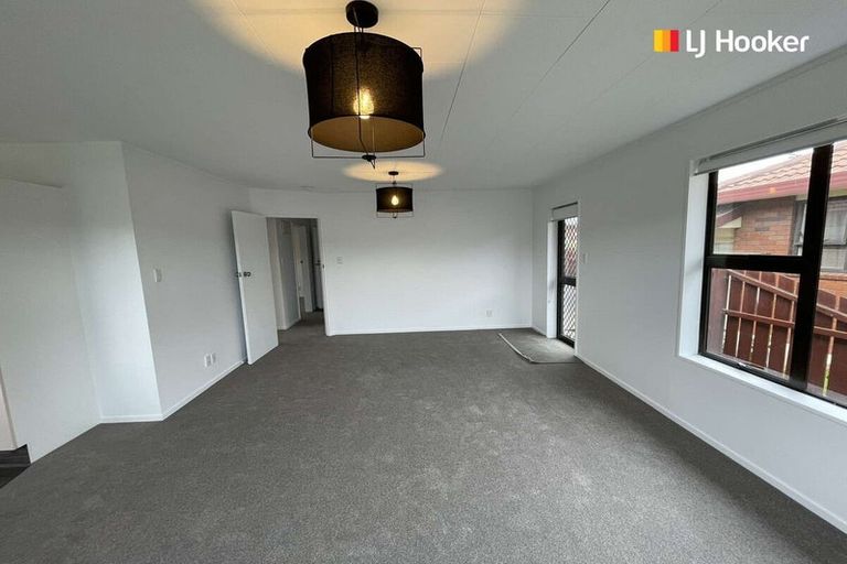 Photo of property in 10b Market Street, Saint Kilda, Dunedin, 9012