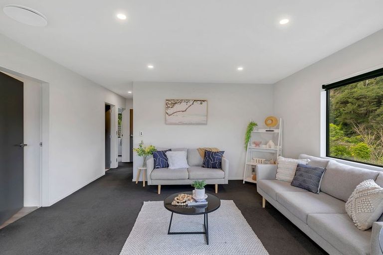 Photo of property in 29 Thomas Street, Stokes Valley, Lower Hutt, 5019