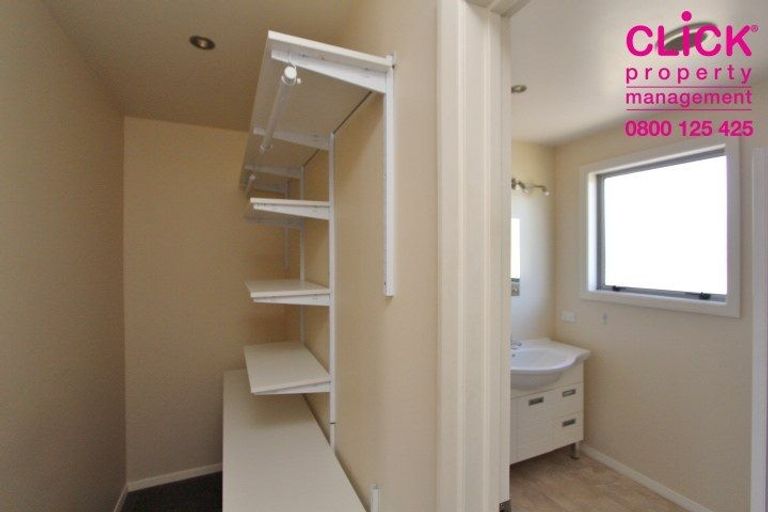 Photo of property in 21a Lochend Street, Musselburgh, Dunedin, 9013