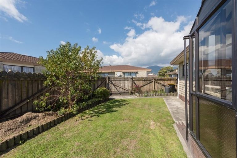 Photo of property in 1/23 Chandler Street, Tahunanui, Nelson, 7011