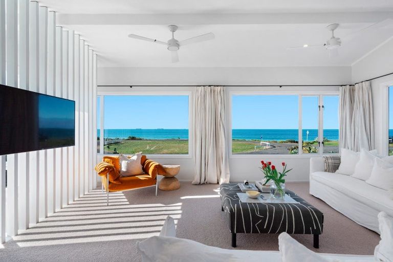 Photo of property in 257 Whirinaki Road, Eskdale, Napier, 4182